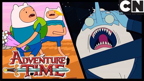 adventure time s09|adventure time season 9.